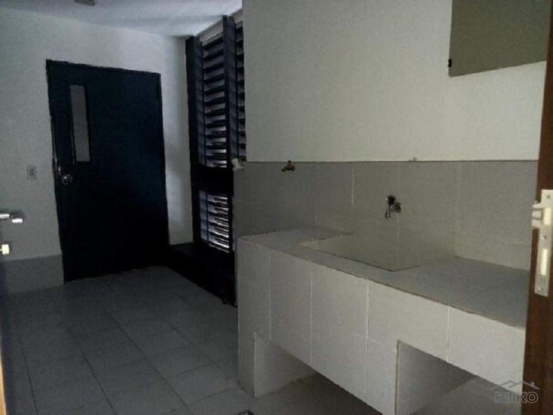 3 bedroom Condominium for sale in Pasig - image 4