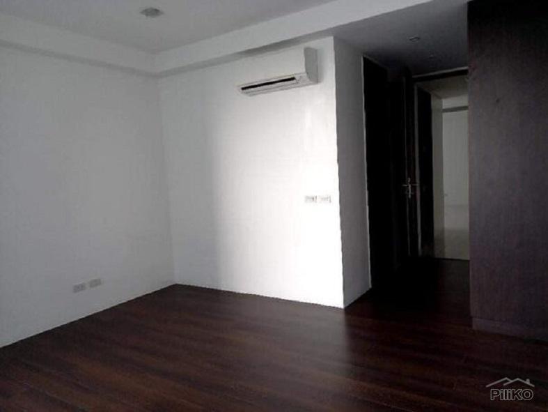 3 bedroom Condominium for sale in Pasig - image 6