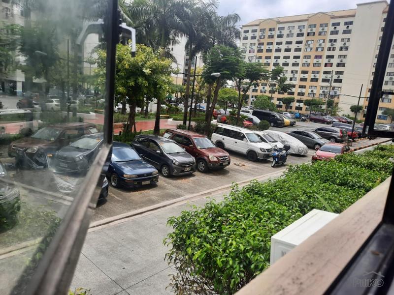 2 bedroom Condominium for sale in Cainta - image 10