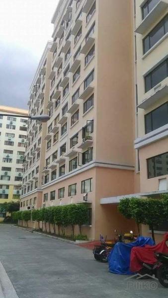 2 bedroom Condominium for sale in Cainta - image 11