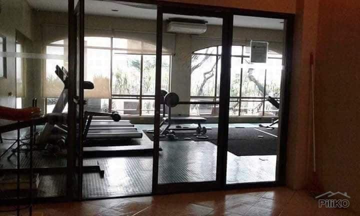 2 bedroom Condominium for sale in Cainta - image 12