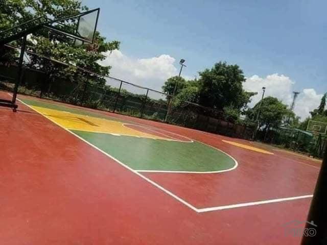 2 bedroom Condominium for sale in Cainta - image 13