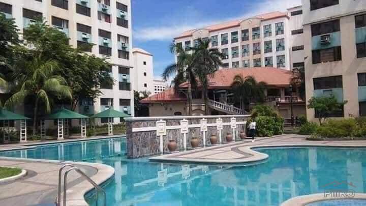 2 bedroom Condominium for sale in Cainta - image 14