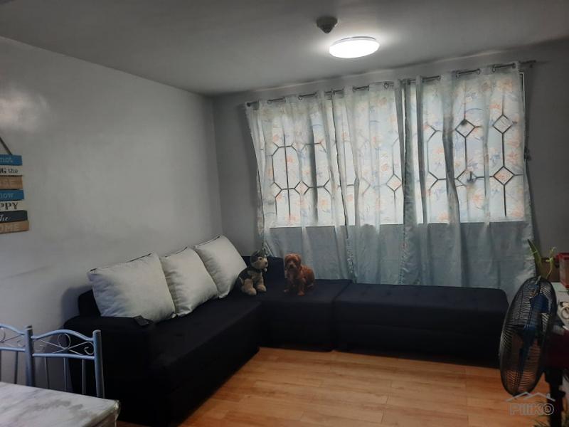 2 bedroom Condominium for sale in Cainta - image 3