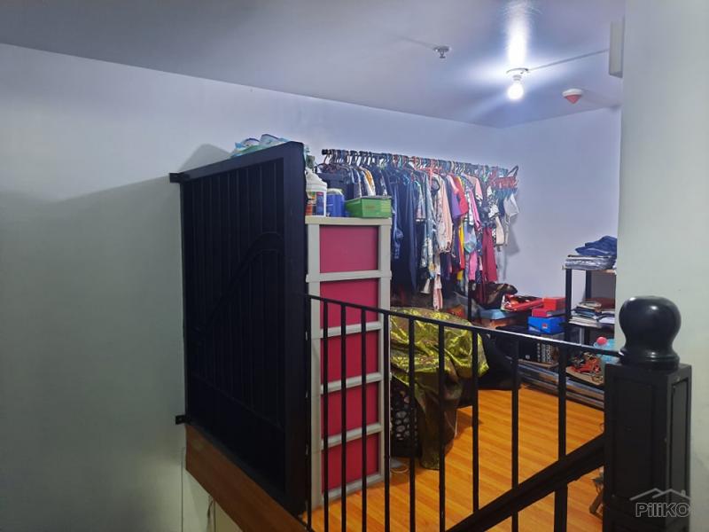 2 bedroom Condominium for sale in Cainta - image 4