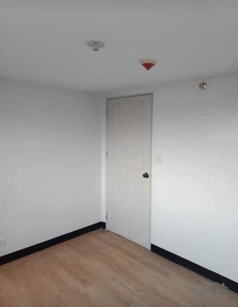 2 bedroom Condominium for sale in Cainta - image 5