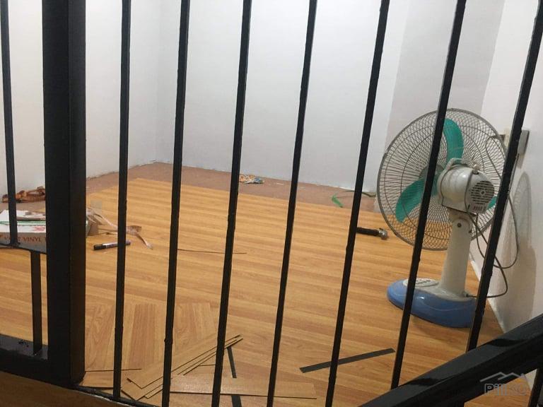 2 bedroom Condominium for sale in Cainta - image 7