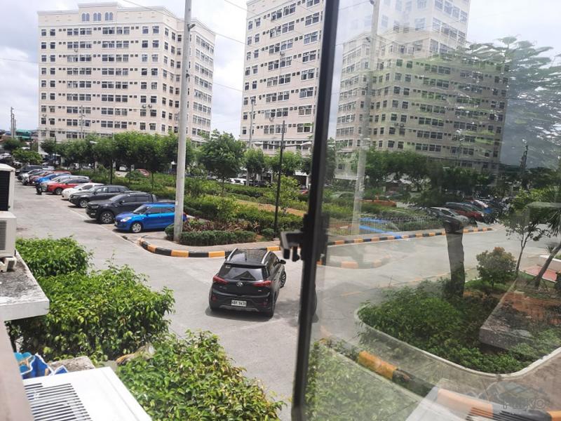 2 bedroom Condominium for sale in Cainta - image 9