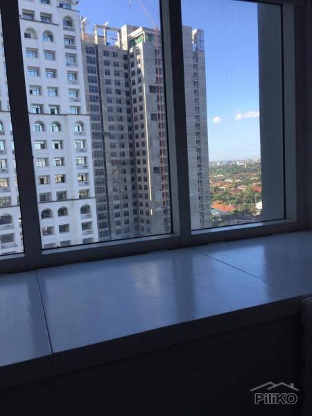 1 bedroom Condominium for sale in Pasig - image 2