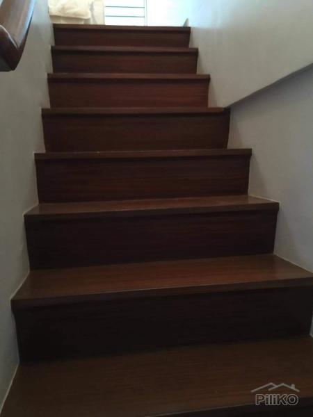 1 bedroom Condominium for sale in Pasig - image 4