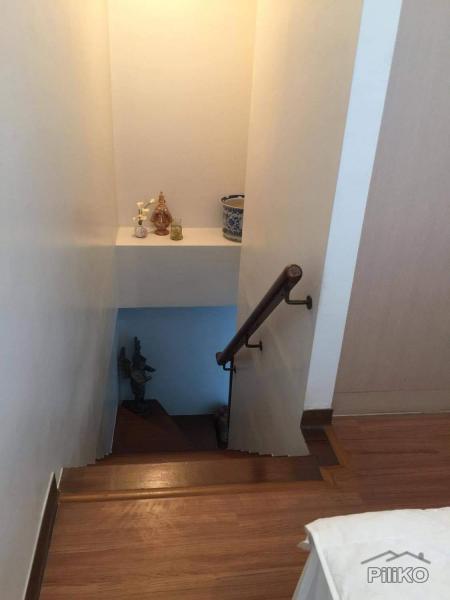 1 bedroom Condominium for sale in Pasig - image 5
