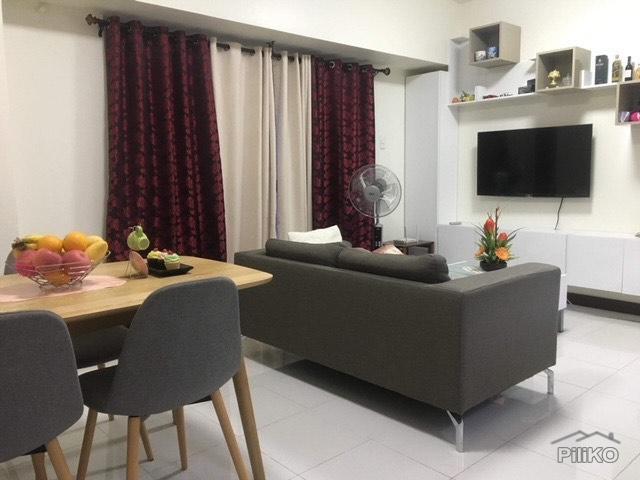 Pictures of 3 bedroom Condominium for sale in Pasig