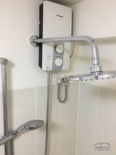 3 bedroom Condominium for sale in Pasig - image 6