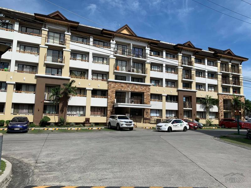 1 bedroom Condominium for sale in Pasig - image 10