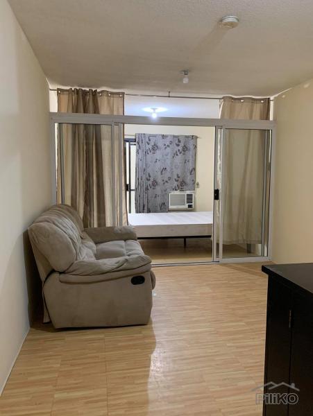 1 bedroom Condominium for sale in Pasig - image 3