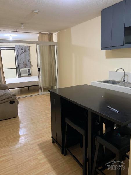 1 bedroom Condominium for sale in Pasig - image 6