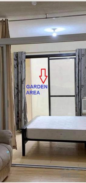 1 bedroom Condominium for sale in Pasig - image 7