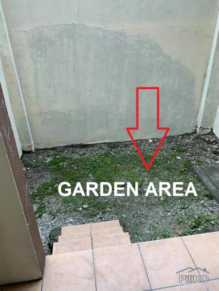 1 bedroom Condominium for sale in Pasig - image 8