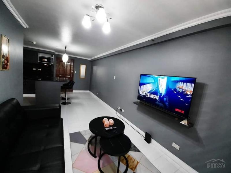 1 bedroom Condominium for sale in Pasig - image 2