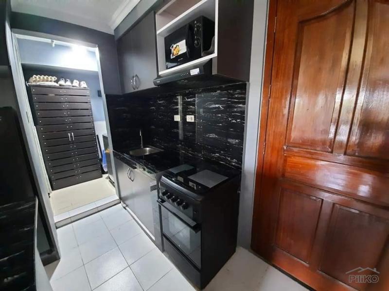 1 bedroom Condominium for sale in Pasig - image 5