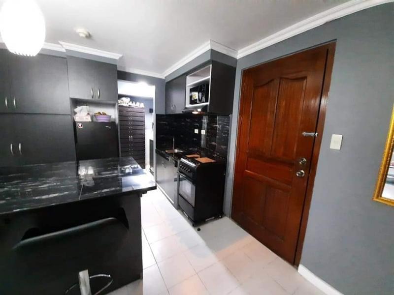 1 bedroom Condominium for sale in Pasig - image 7