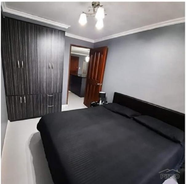 1 bedroom Condominium for sale in Pasig in Philippines - image