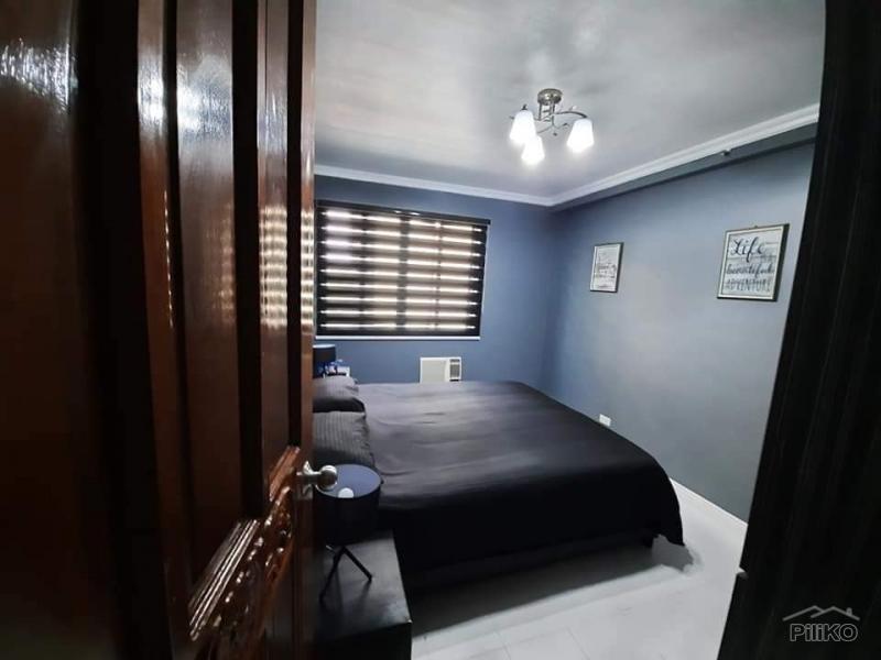 1 bedroom Condominium for sale in Pasig - image 9