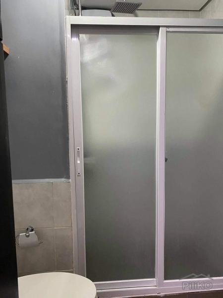 1 bedroom Condominium for sale in Pasig - image 11