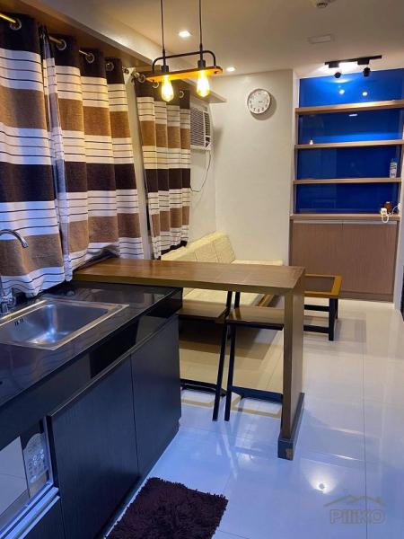 1 bedroom Condominium for sale in Pasig in Metro Manila - image