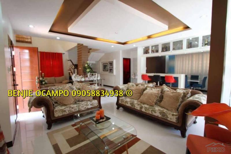 5 bedroom House and Lot for sale in Davao City - image 11