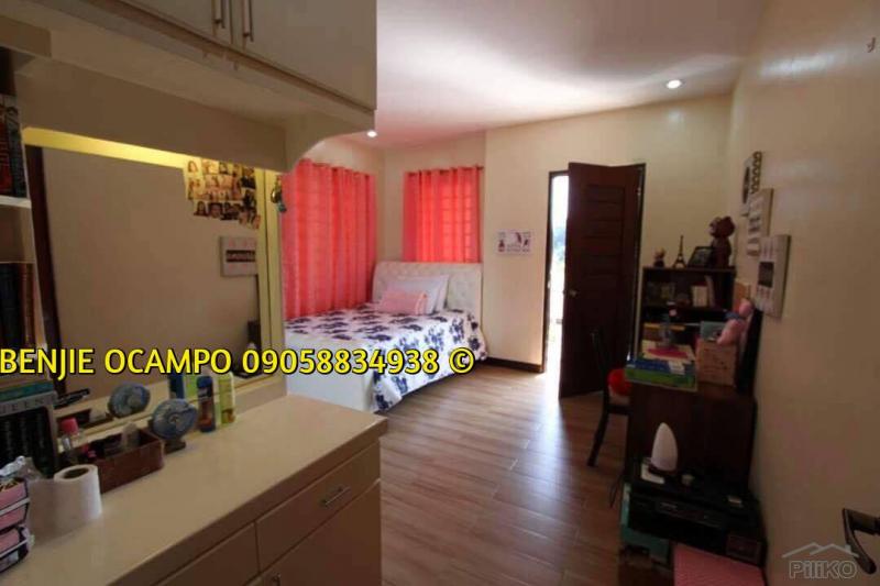 5 bedroom House and Lot for sale in Davao City - image 22