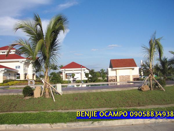Residential Lot for sale in Davao City - image 3