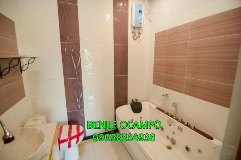 3 bedroom House and Lot for sale in Davao City - image 7