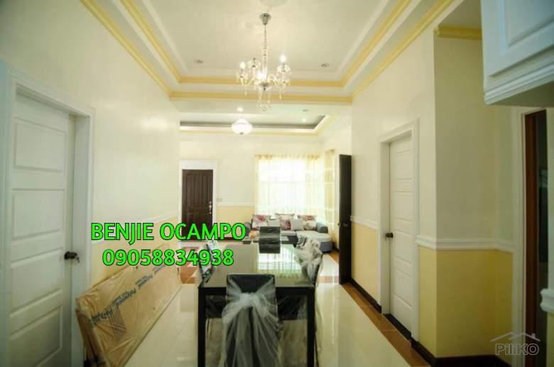3 bedroom House and Lot for sale in Davao City - image 8