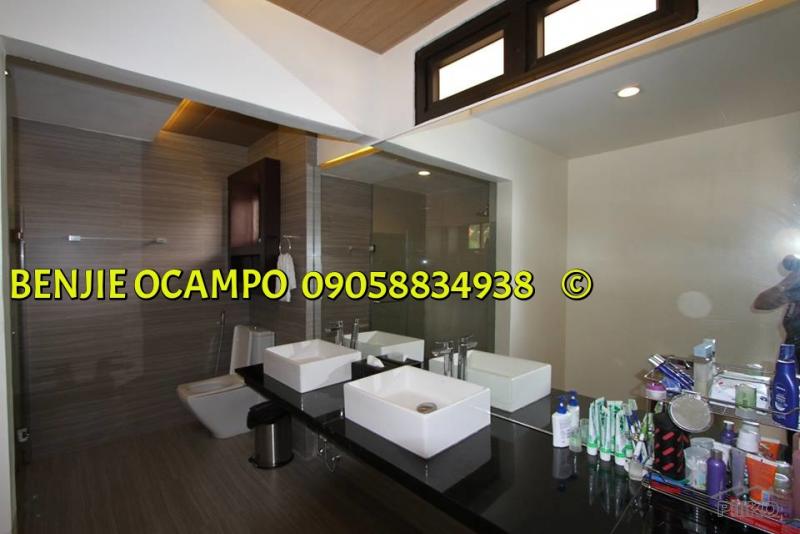 5 bedroom House and Lot for sale in Davao City - image 10