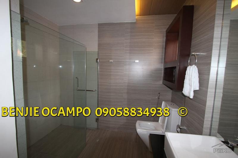 5 bedroom House and Lot for sale in Davao City - image 11