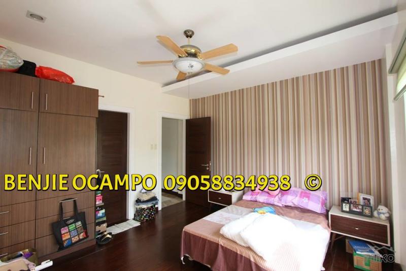 5 bedroom House and Lot for sale in Davao City - image 12