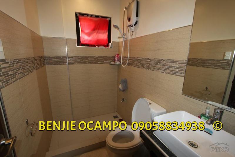 5 bedroom House and Lot for sale in Davao City - image 13