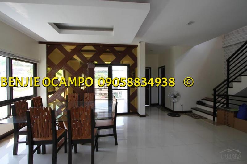 5 bedroom House and Lot for sale in Davao City - image 14