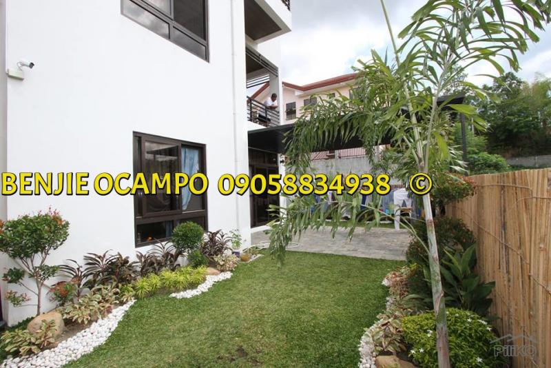 5 bedroom House and Lot for sale in Davao City - image 15