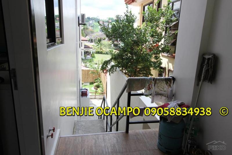 5 bedroom House and Lot for sale in Davao City - image 16