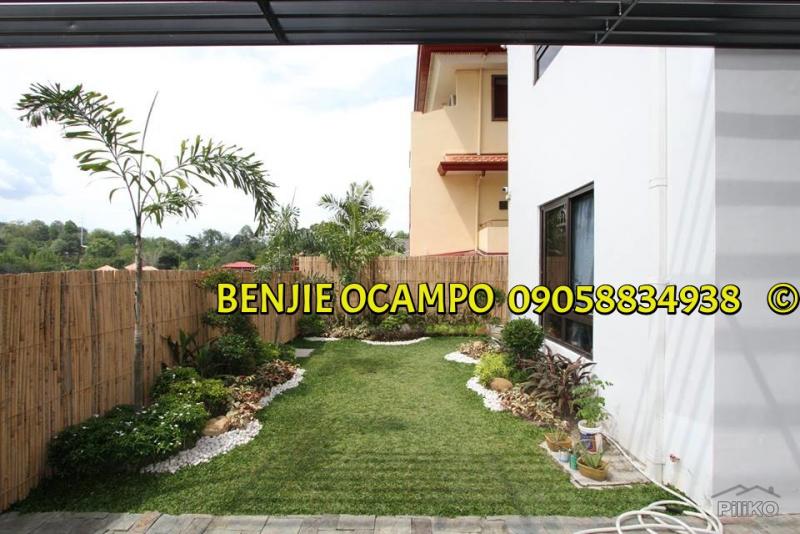 5 bedroom House and Lot for sale in Davao City - image 17