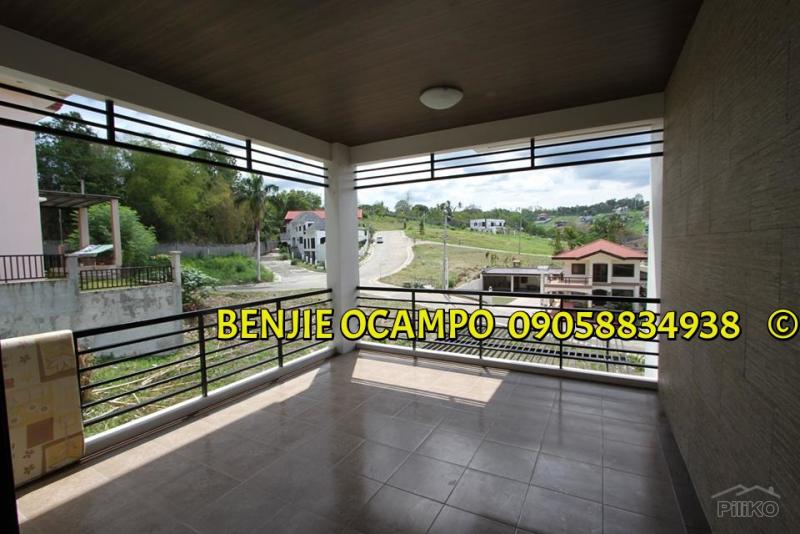 5 bedroom House and Lot for sale in Davao City - image 18