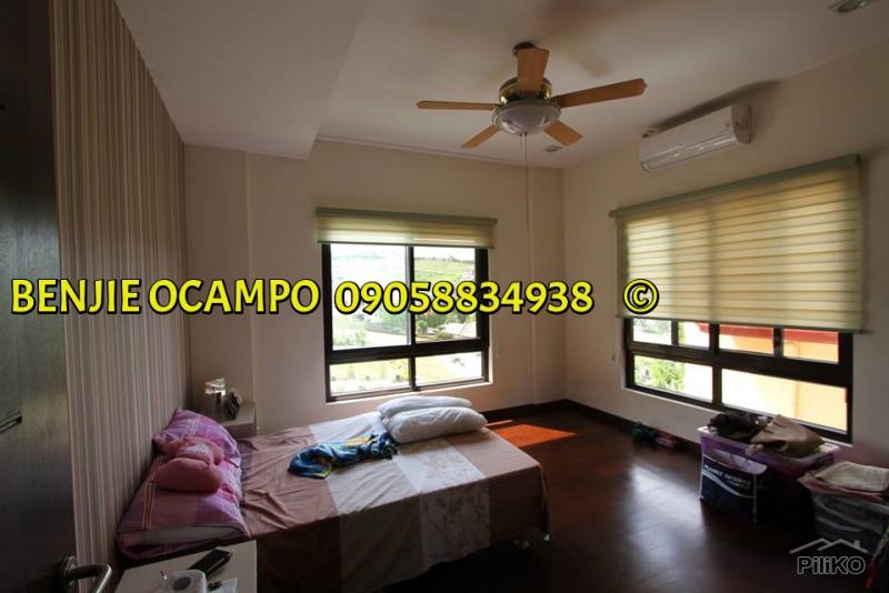 5 bedroom House and Lot for sale in Davao City - image 19