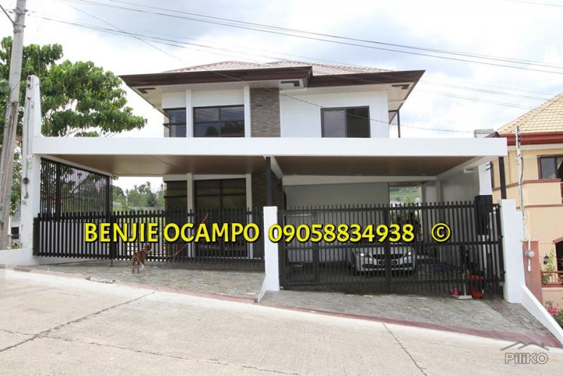 Picture of 5 bedroom House and Lot for sale in Davao City