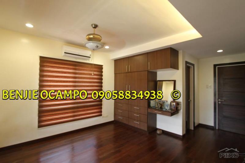 5 bedroom House and Lot for sale in Davao City - image 20