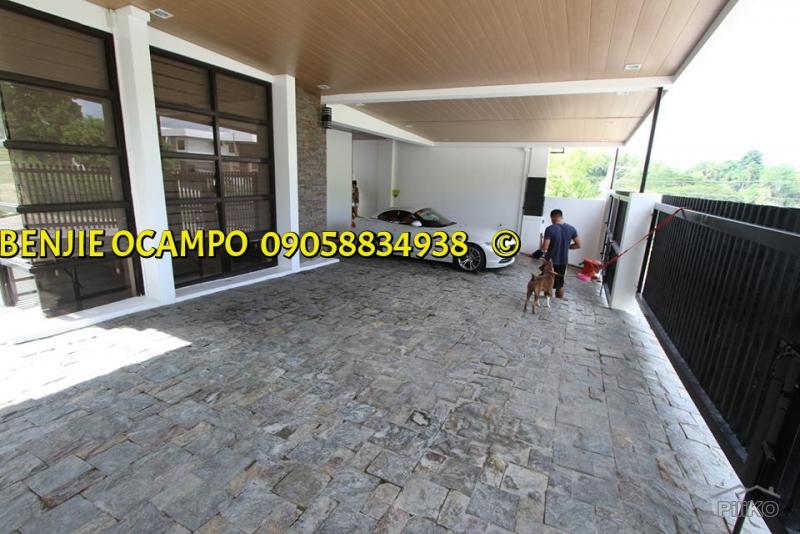 5 bedroom House and Lot for sale in Davao City - image 4