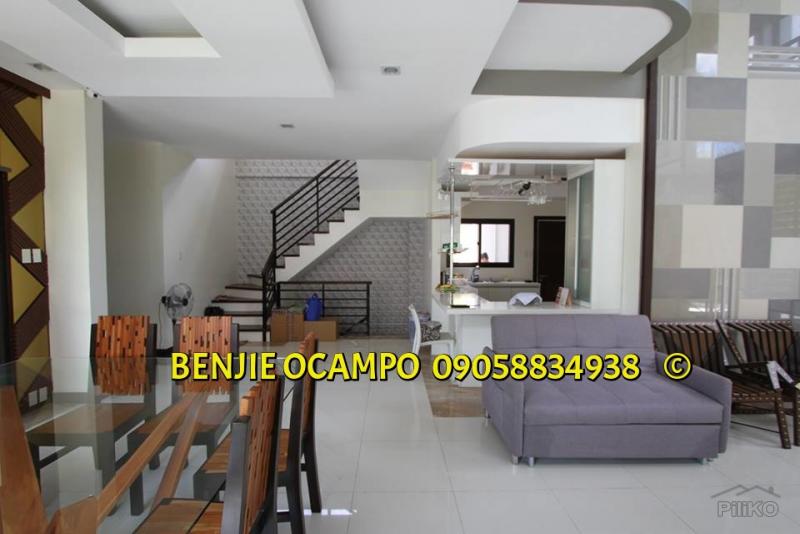 5 bedroom House and Lot for sale in Davao City - image 5
