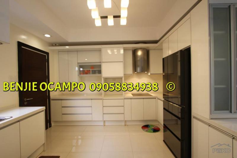 5 bedroom House and Lot for sale in Davao City - image 6