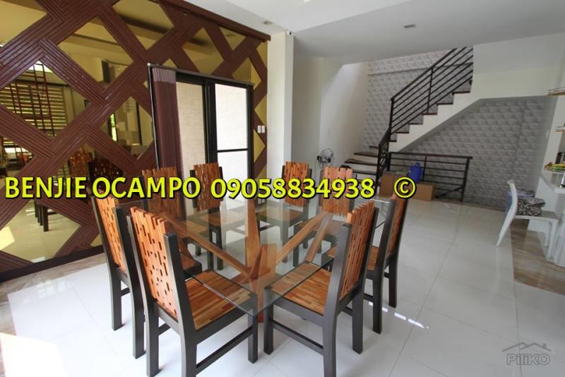 5 bedroom House and Lot for sale in Davao City - image 7